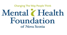 Mental_Health_Foundation