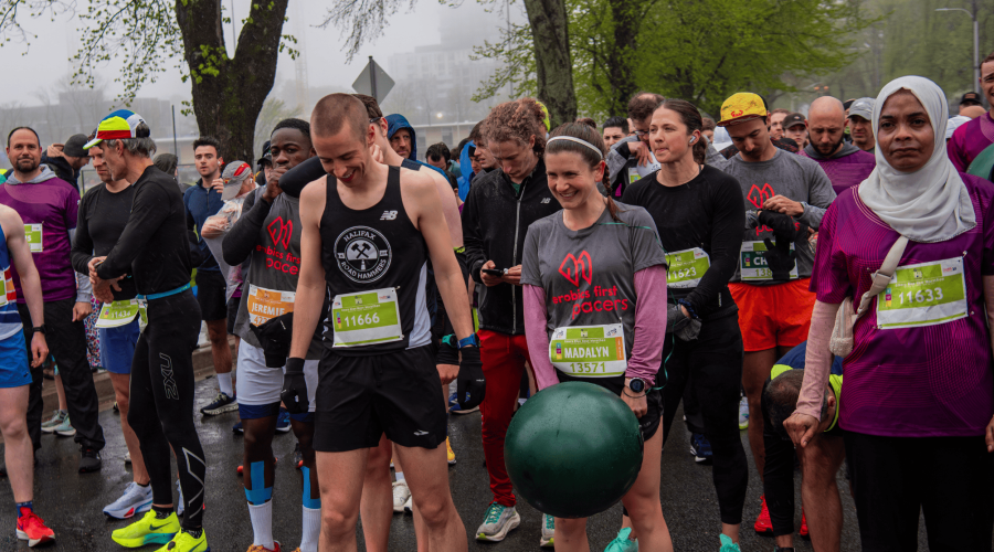 10KM