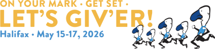 Giver2026 Giver2026