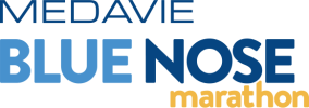 MBNM MBNM