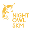 Night Owl Logo